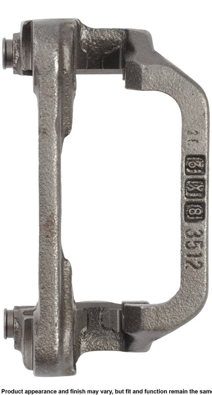 Cardone Reman Disc Brake Caliper Bracket 14-1544