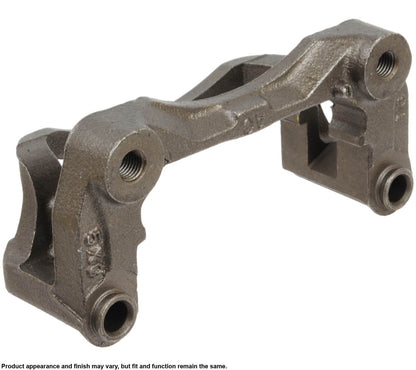 Cardone Reman Disc Brake Caliper Bracket 14-1546
