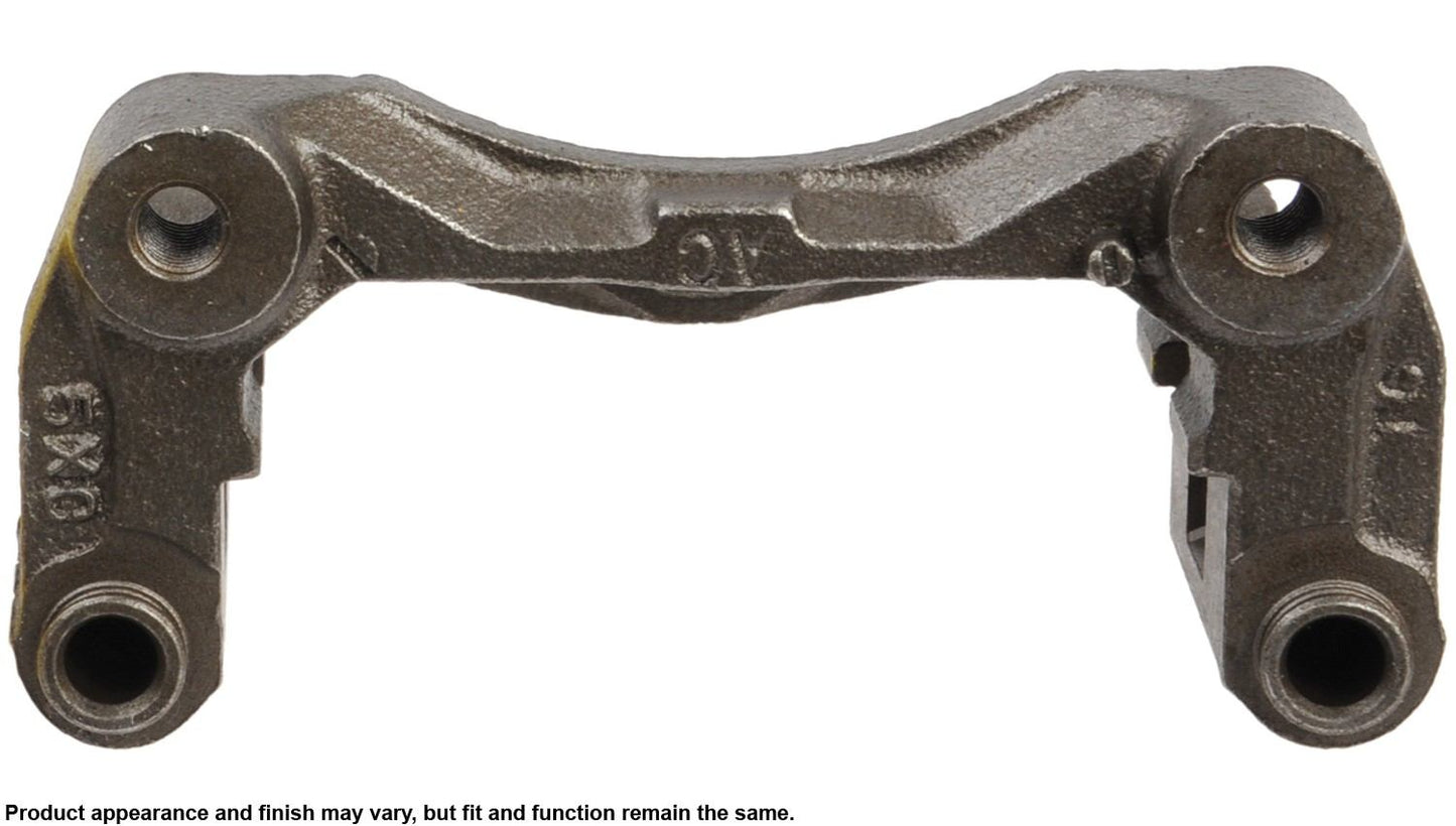Cardone Reman Disc Brake Caliper Bracket 14-1546