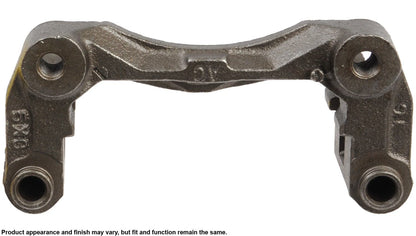Cardone Reman Disc Brake Caliper Bracket 14-1546