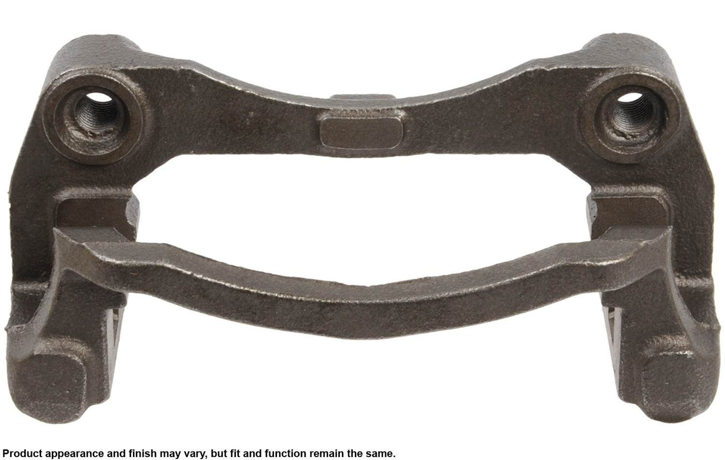 Cardone Reman Disc Brake Caliper Bracket 14-1546