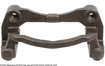 Cardone Reman Disc Brake Caliper Bracket 14-1546
