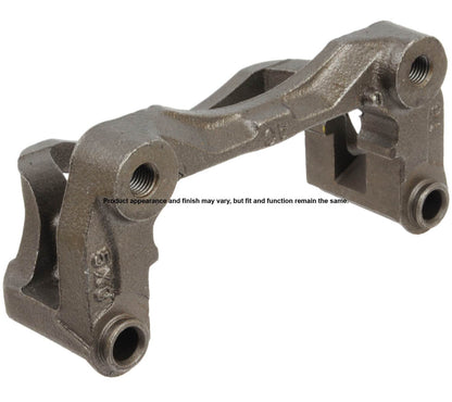 Cardone Reman Disc Brake Caliper Bracket 14-1546