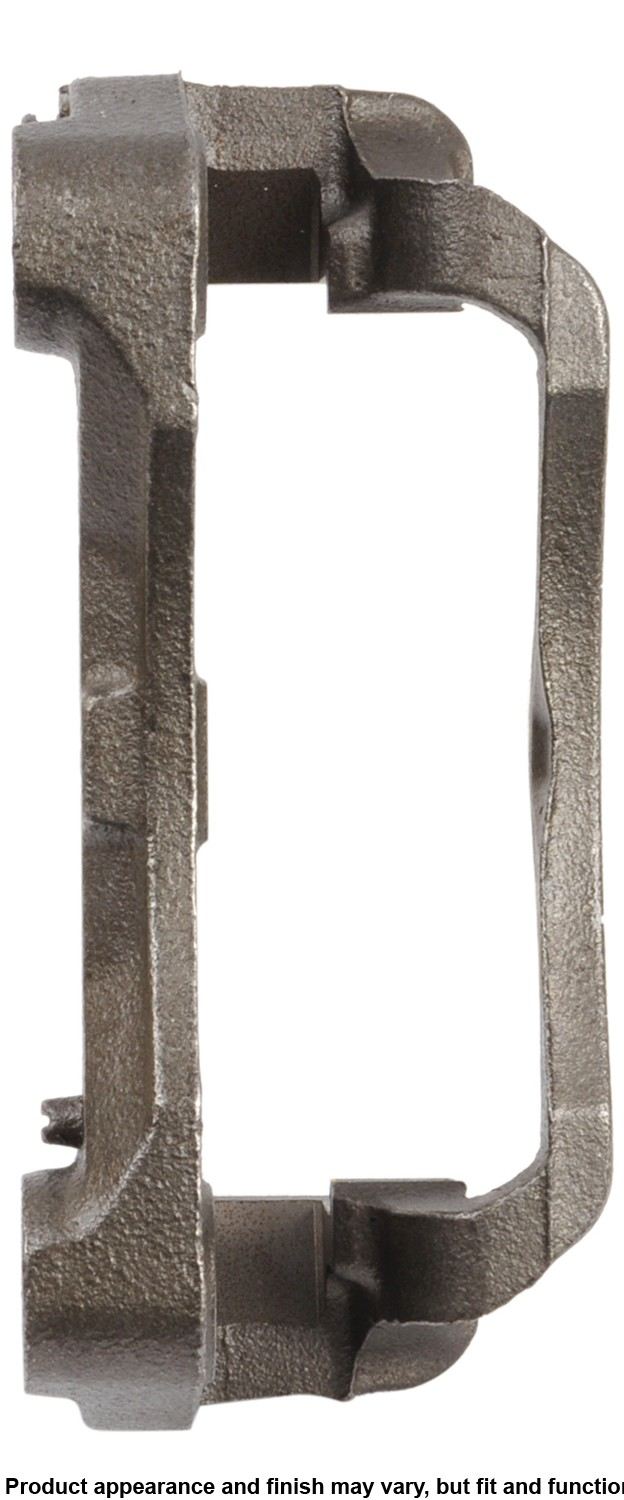 Cardone Reman Disc Brake Caliper Bracket 14-1546