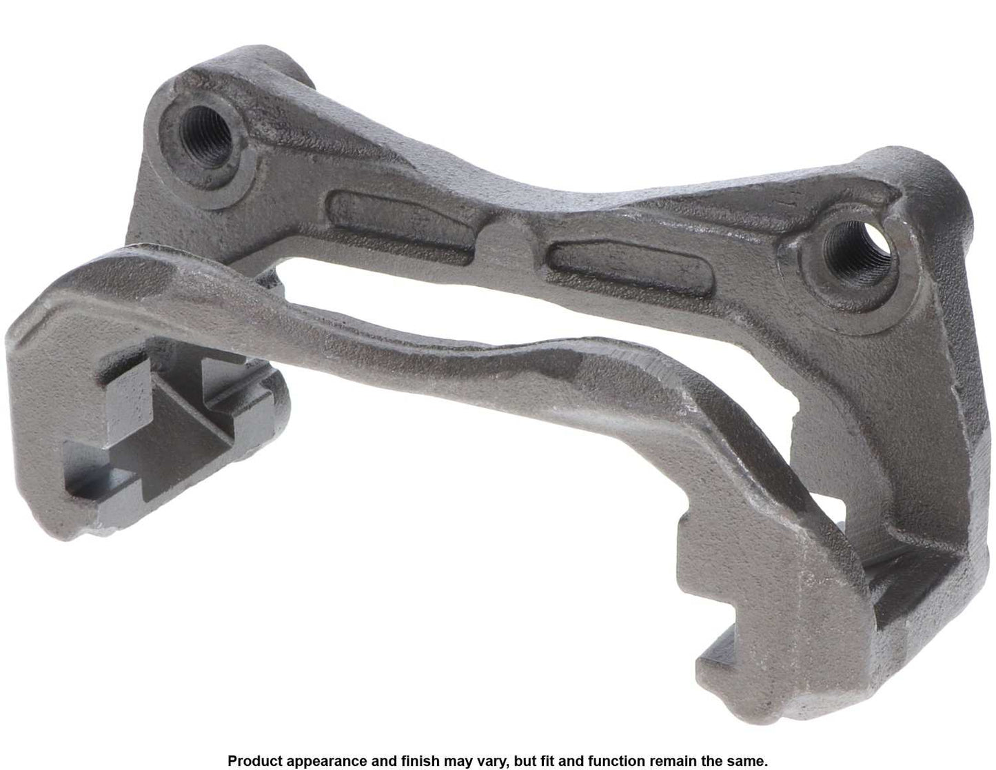 Cardone Reman Disc Brake Caliper Bracket 14-1547