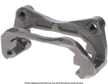 Cardone Reman Disc Brake Caliper Bracket 14-1547