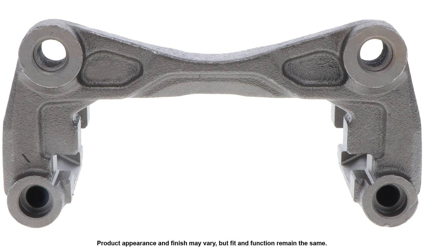 Cardone Reman Disc Brake Caliper Bracket 14-1547