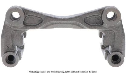 Cardone Reman Disc Brake Caliper Bracket 14-1547