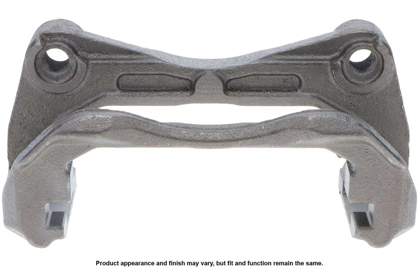 Cardone Reman Disc Brake Caliper Bracket 14-1547