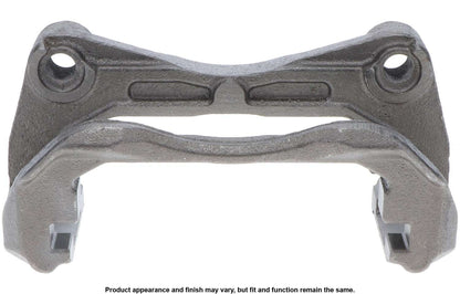 Cardone Reman Disc Brake Caliper Bracket 14-1547