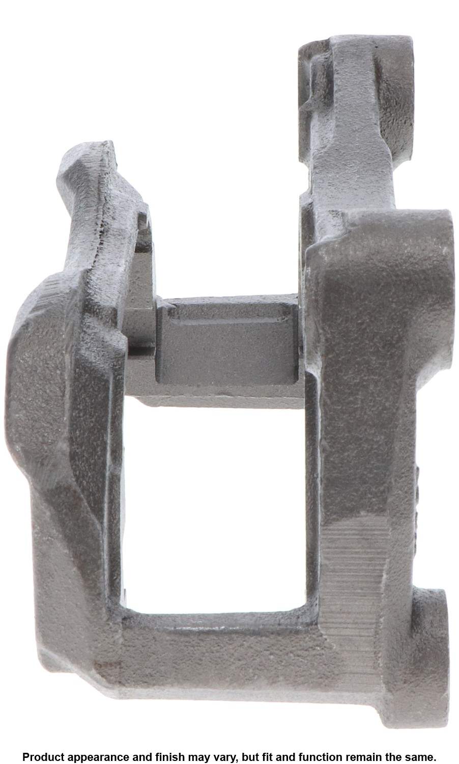 Cardone Reman Disc Brake Caliper Bracket 14-1547