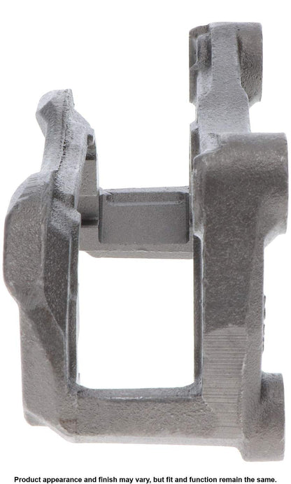 Cardone Reman Disc Brake Caliper Bracket 14-1547