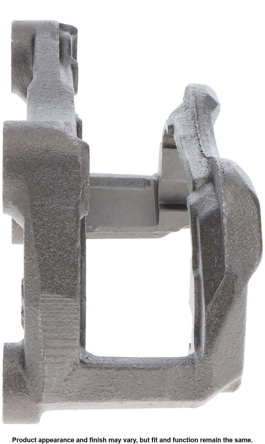 Cardone Reman Disc Brake Caliper Bracket 14-1547