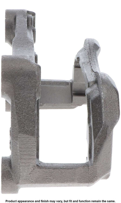 Cardone Reman Disc Brake Caliper Bracket 14-1547