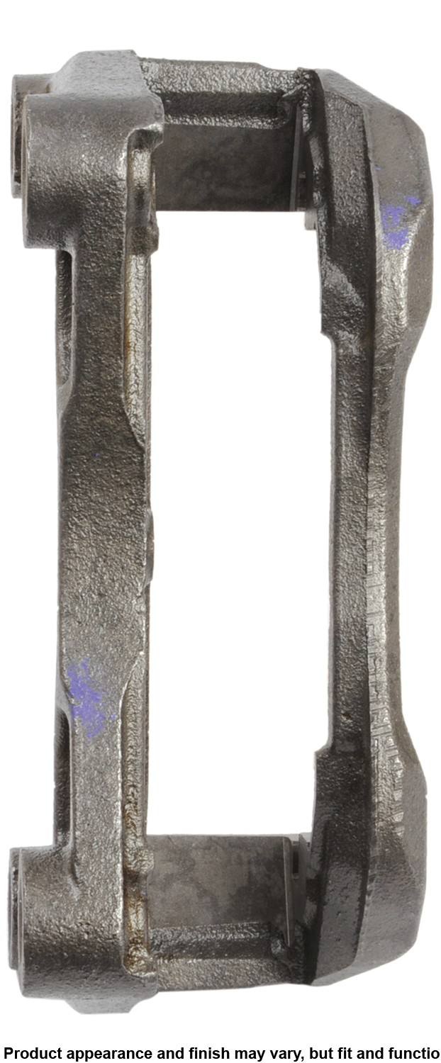 Cardone Reman Disc Brake Caliper Bracket 14-1547