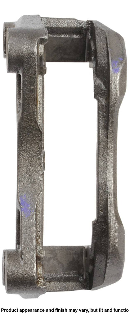 Cardone Reman Disc Brake Caliper Bracket 14-1547