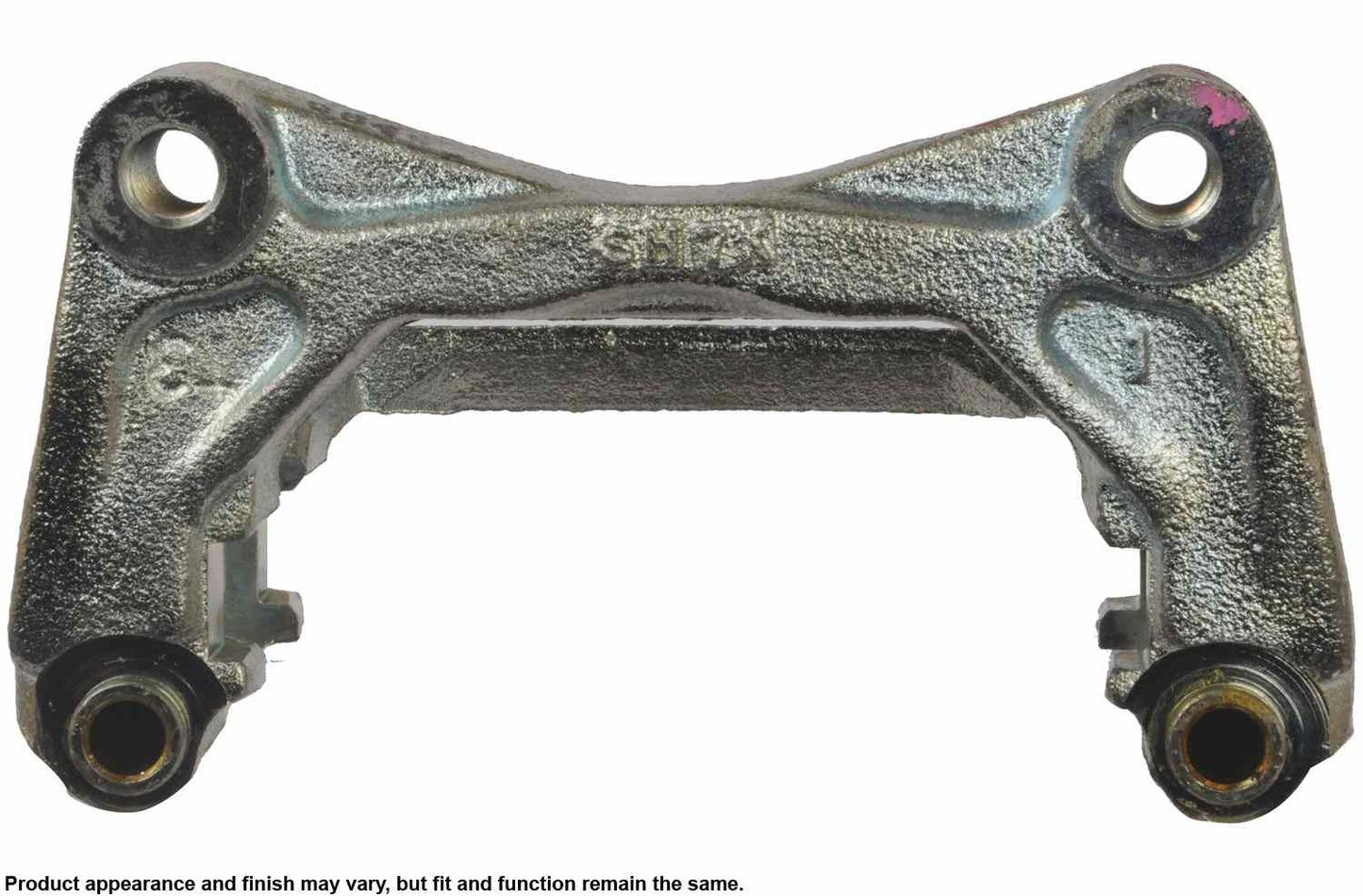 Cardone Reman Disc Brake Caliper Bracket 14-1548