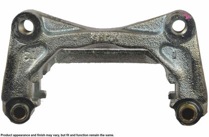 Cardone Reman Disc Brake Caliper Bracket 14-1548