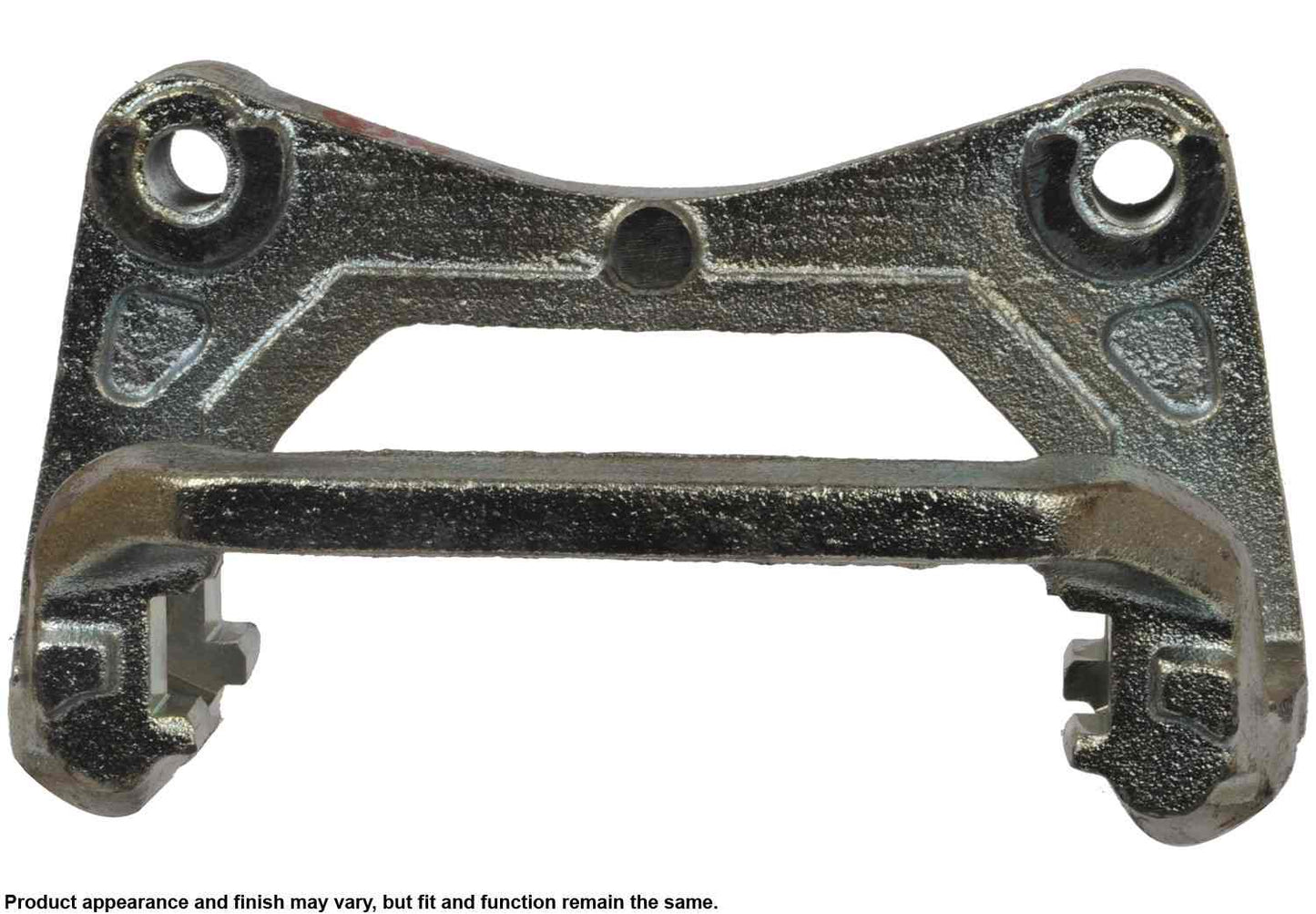 Cardone Reman Disc Brake Caliper Bracket 14-1548