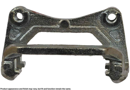 Cardone Reman Disc Brake Caliper Bracket 14-1548