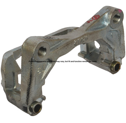 Cardone Reman Disc Brake Caliper Bracket 14-1548