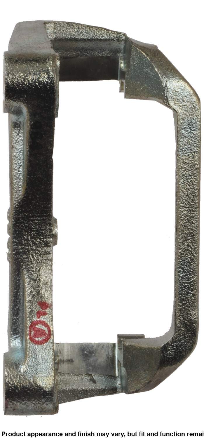 Cardone Reman Disc Brake Caliper Bracket 14-1548