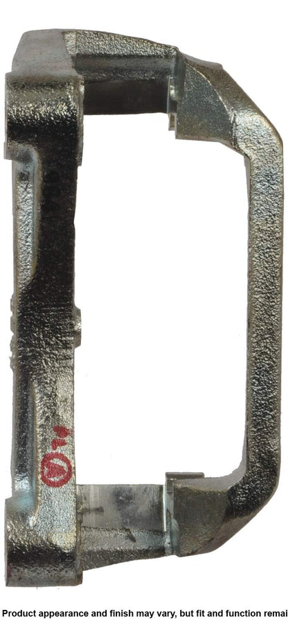 Cardone Reman Disc Brake Caliper Bracket 14-1548