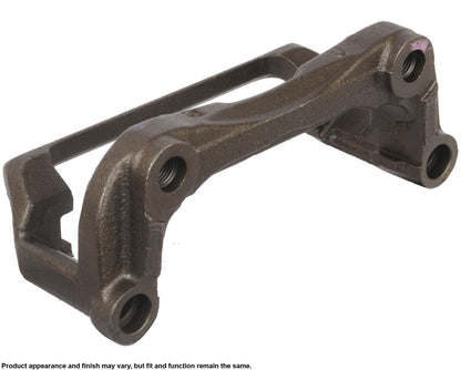 Cardone Reman Disc Brake Caliper Bracket 14-1549