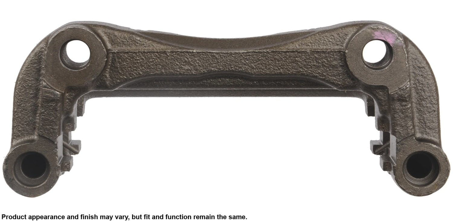 Cardone Reman Disc Brake Caliper Bracket 14-1549