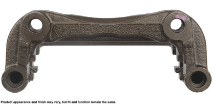Cardone Reman Disc Brake Caliper Bracket 14-1549