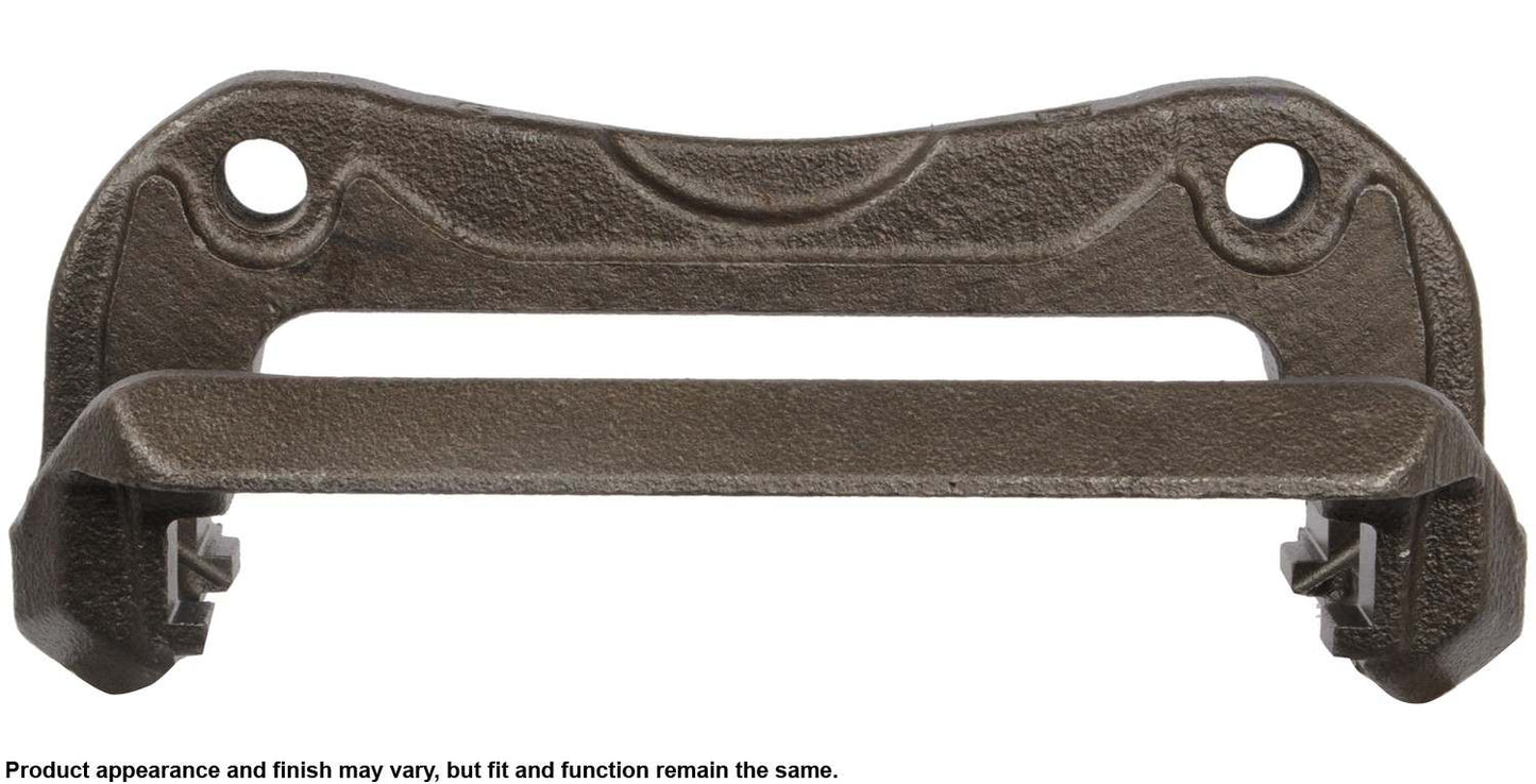 Cardone Reman Disc Brake Caliper Bracket 14-1549