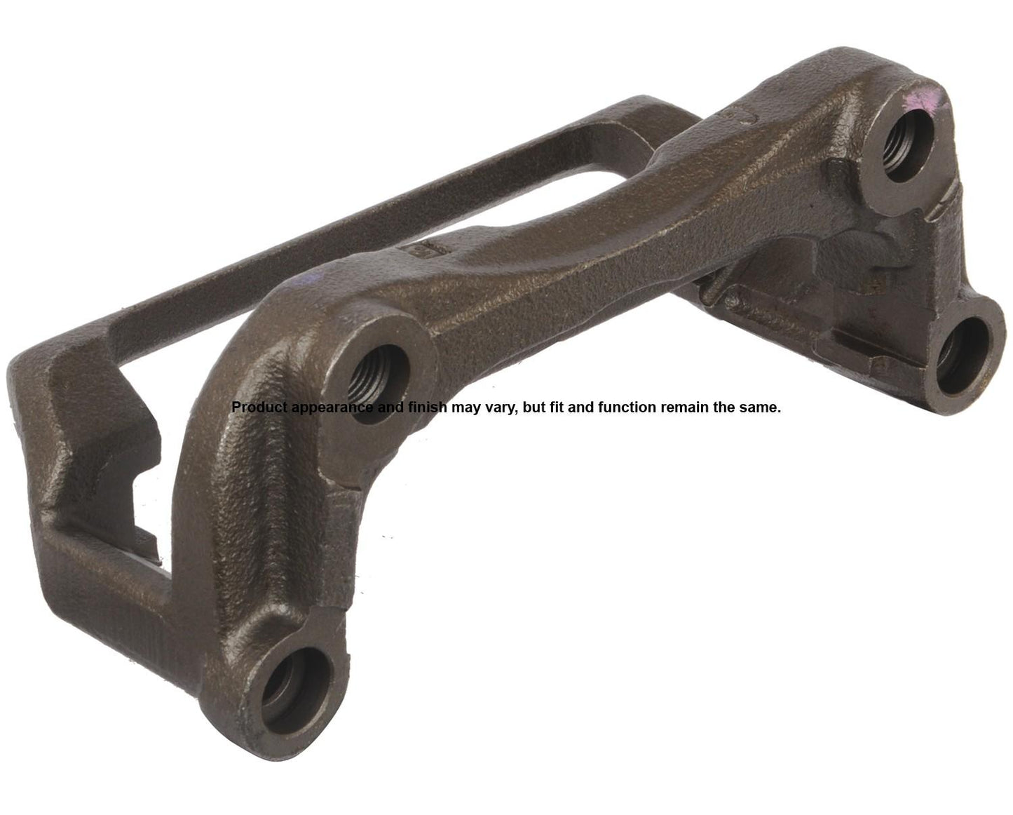 Cardone Reman Disc Brake Caliper Bracket 14-1549