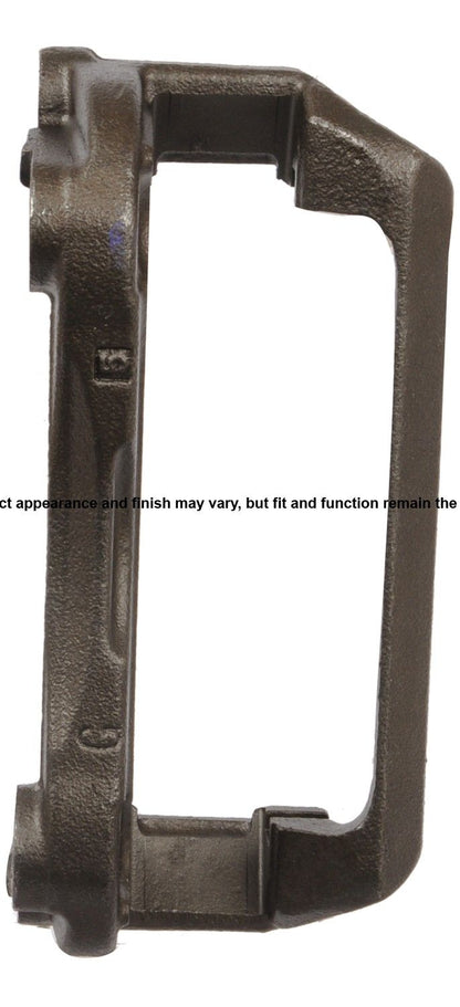 Cardone Reman Disc Brake Caliper Bracket 14-1549