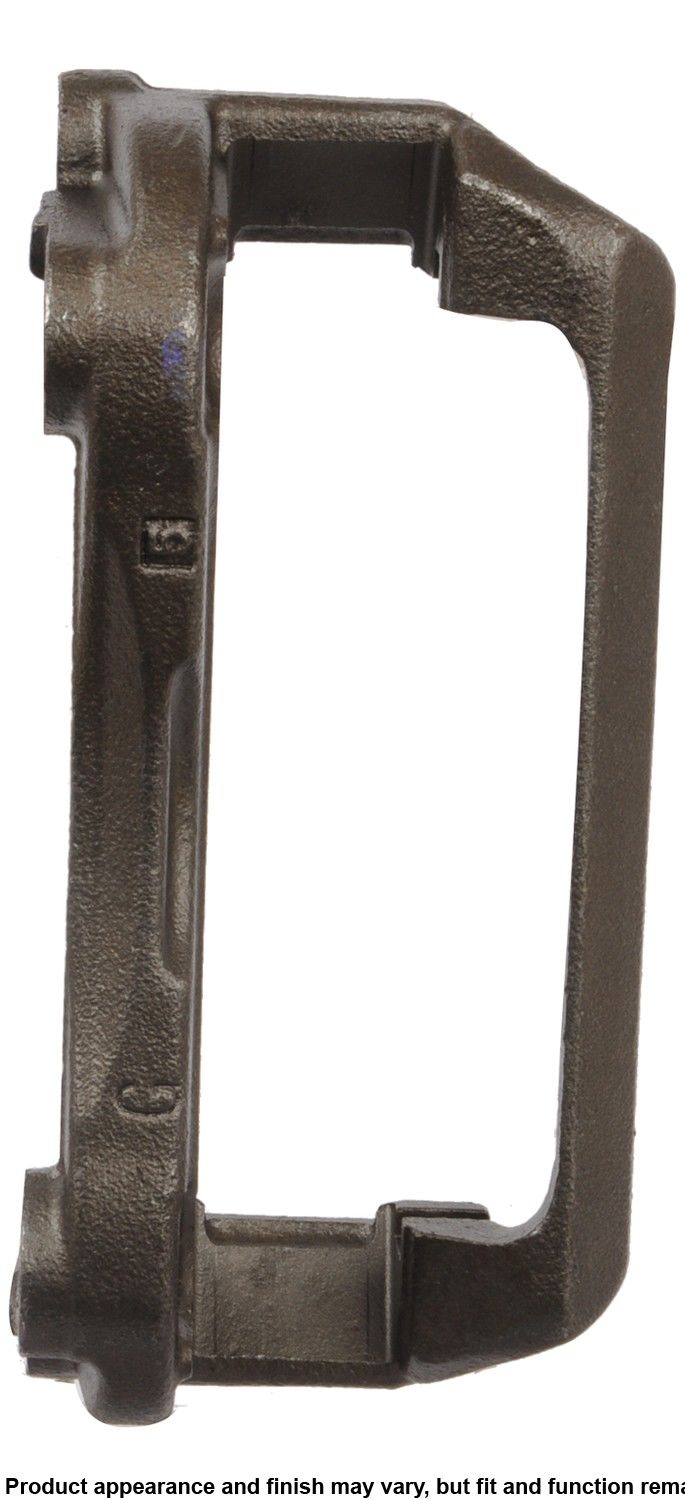 Cardone Reman Disc Brake Caliper Bracket 14-1549