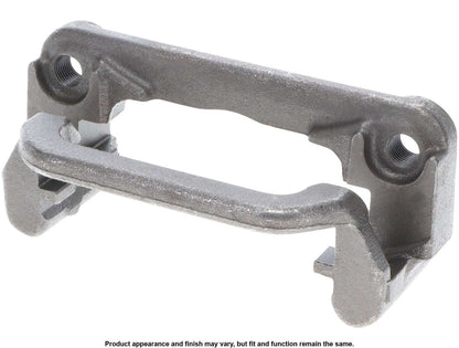 Cardone Reman Disc Brake Caliper Bracket 14-1550