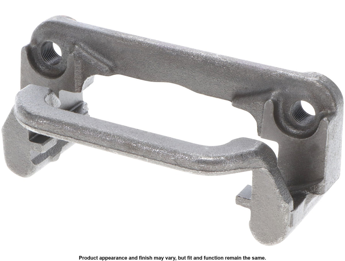 Cardone Reman Disc Brake Caliper Bracket 14-1550
