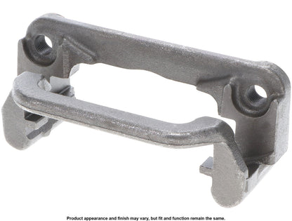 Cardone Reman Disc Brake Caliper Bracket 14-1550