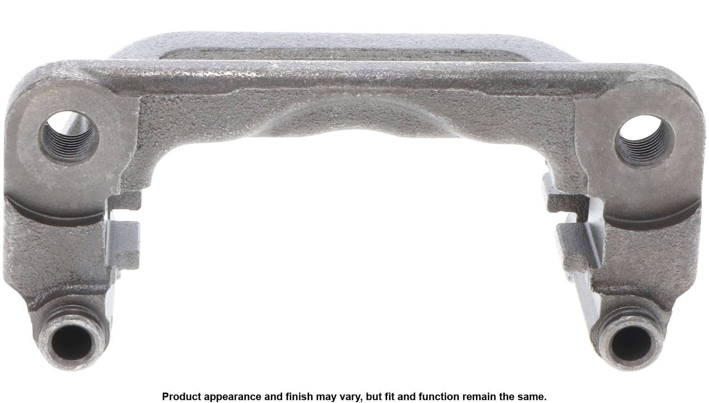 Cardone Reman Disc Brake Caliper Bracket 14-1550
