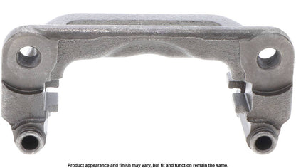 Cardone Reman Disc Brake Caliper Bracket 14-1550