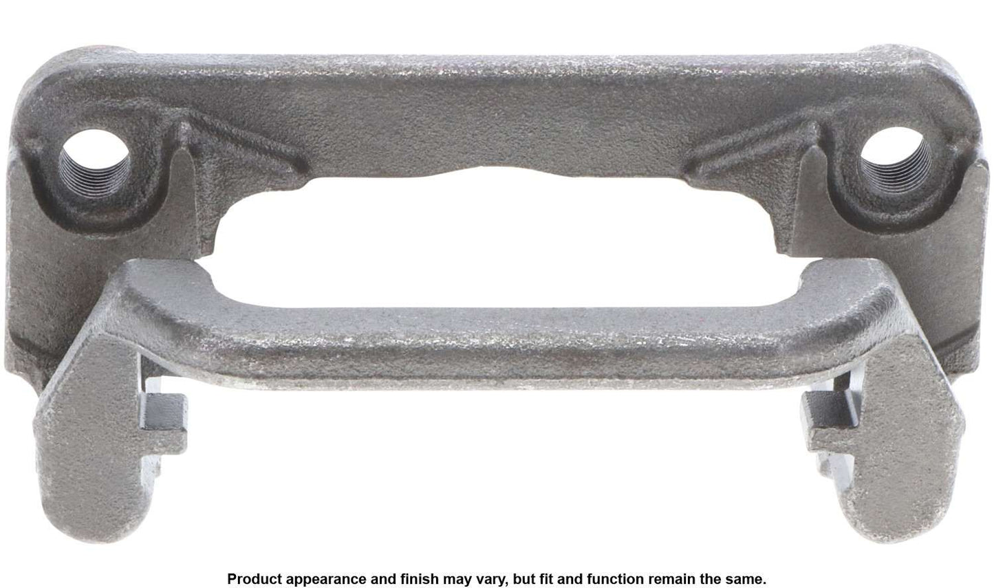 Cardone Reman Disc Brake Caliper Bracket 14-1550