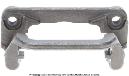 Cardone Reman Disc Brake Caliper Bracket 14-1550