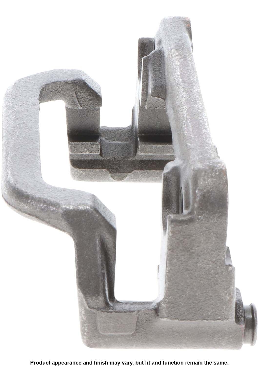 Cardone Reman Disc Brake Caliper Bracket 14-1550