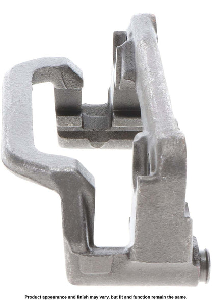 Cardone Reman Disc Brake Caliper Bracket 14-1550