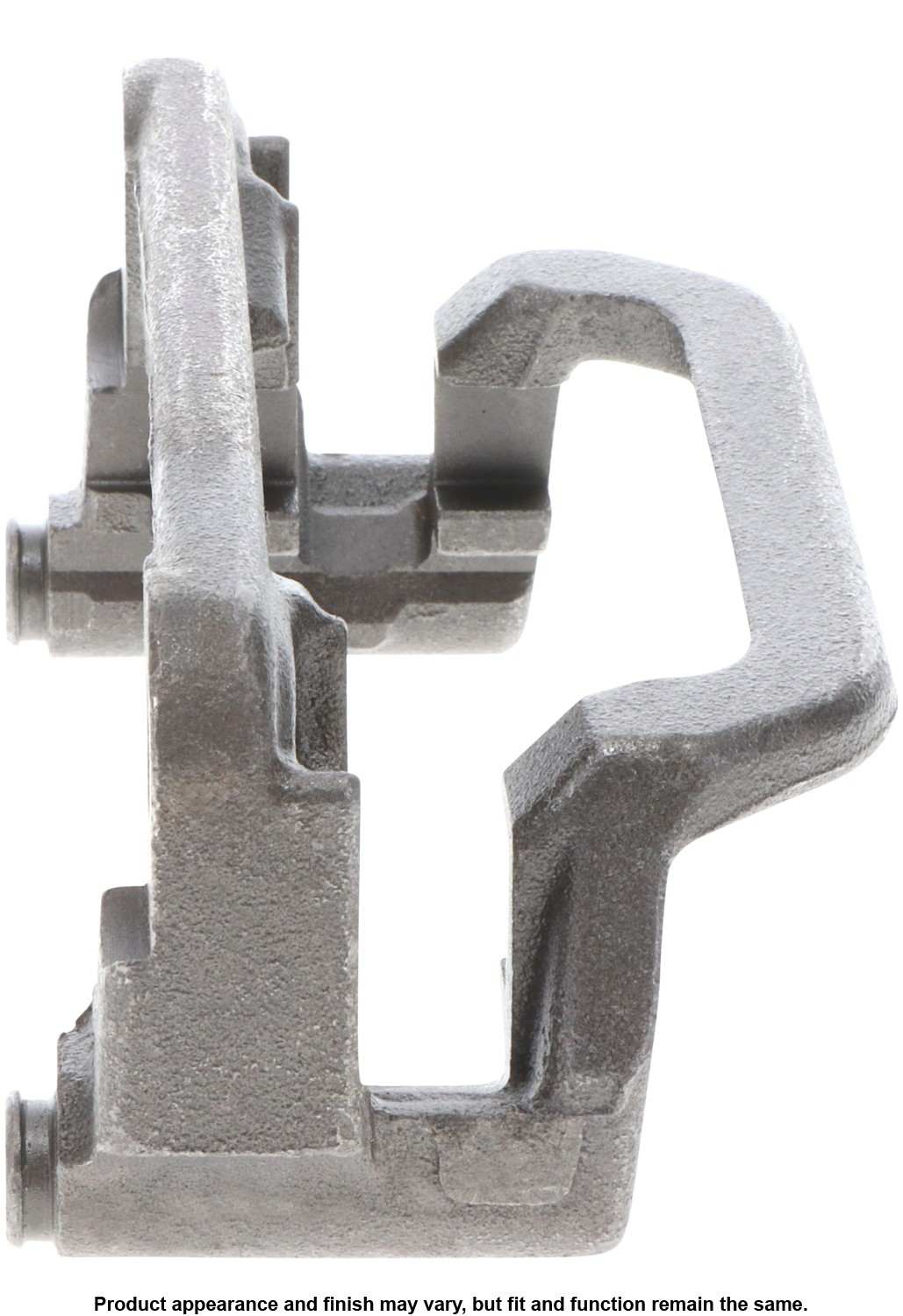 Cardone Reman Disc Brake Caliper Bracket 14-1550
