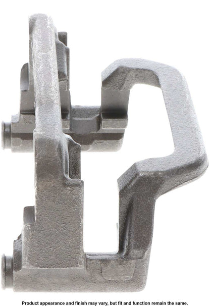 Cardone Reman Disc Brake Caliper Bracket 14-1550
