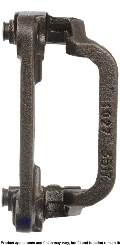 Cardone Reman Disc Brake Caliper Bracket 14-1550