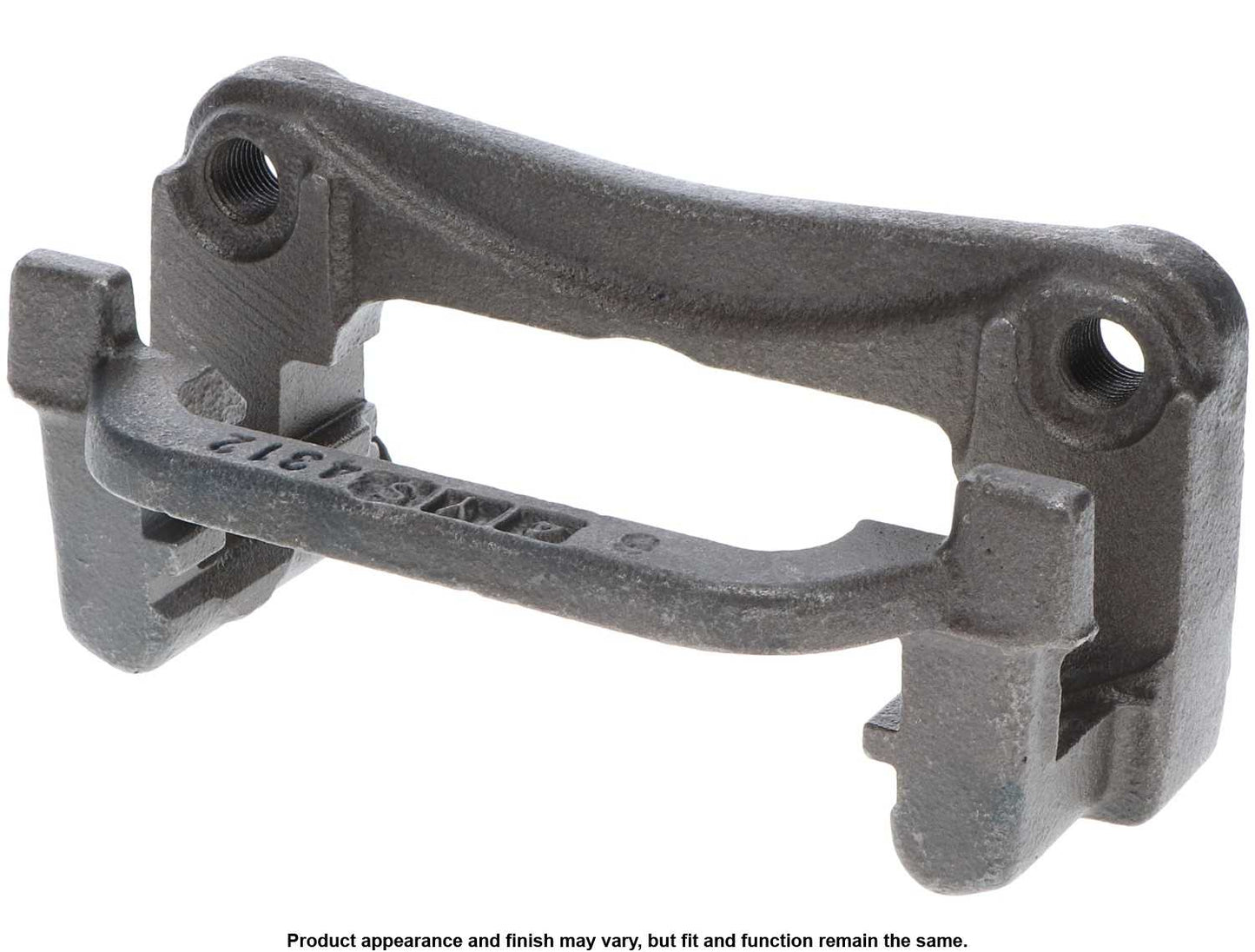 Cardone Reman Disc Brake Caliper Bracket 14-1551