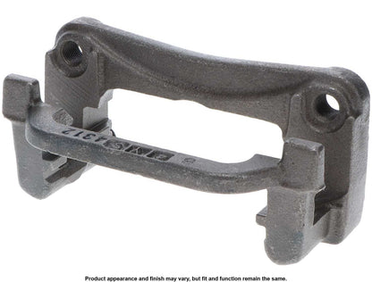 Cardone Reman Disc Brake Caliper Bracket 14-1551