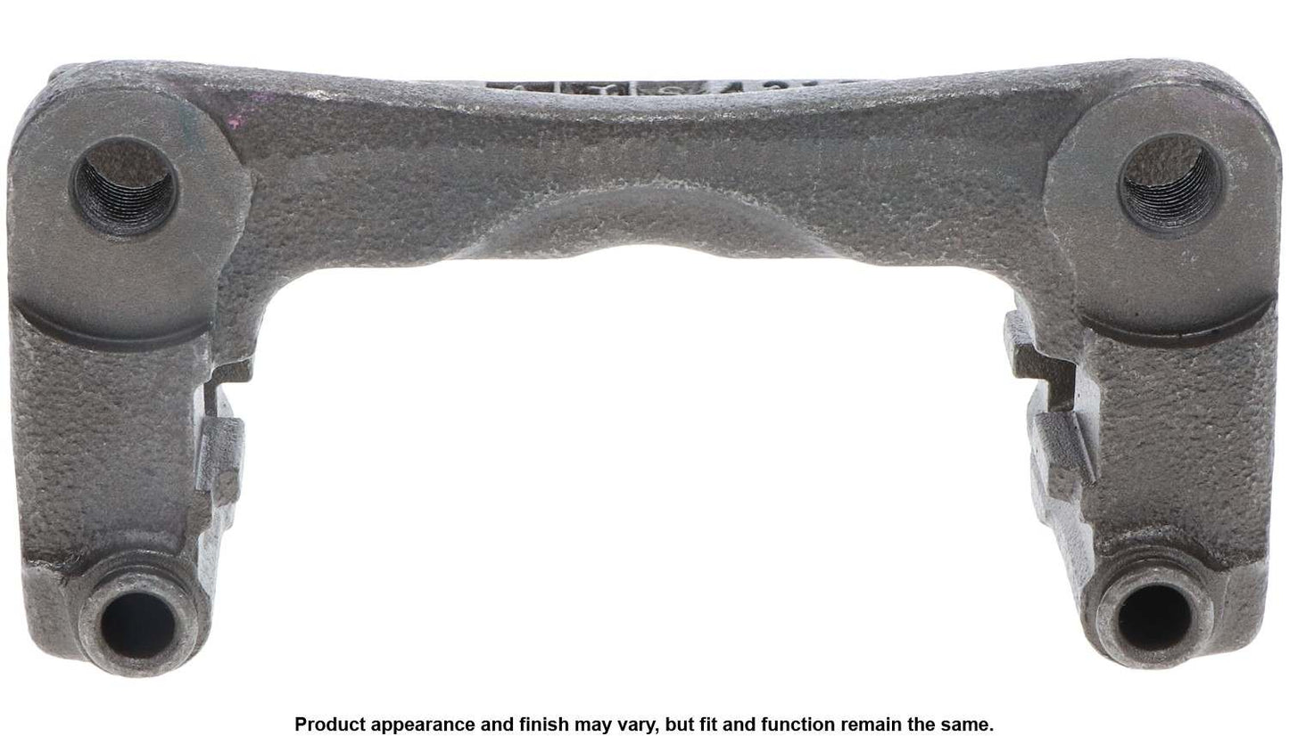 Cardone Reman Disc Brake Caliper Bracket 14-1551