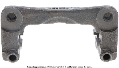 Cardone Reman Disc Brake Caliper Bracket 14-1551